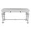 Bureau portugais-81829816