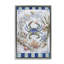 «Coastal Wreath & Crab» par Geoff Allen-1182500816-1186782573