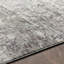 Tapis gris Mckeel-35515105
