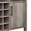 Bar Jill Zarin-891739035