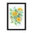 Black Framed Fine Art Paper is unavailable