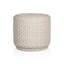 Venetia Outdoor End Table-638840573