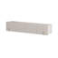 Berthia Unfinished TV Stand for TVs up to 55"-990534173
