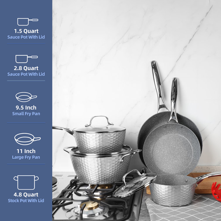 https://assets.wfcdn.com/im/5330083/resize-h755-w755%5Ecompr-r85/2280/228090647/11+-+Piece+Non-Stick+Aluminum+Cookware+Set.jpg