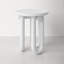 Noria End Table