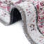 Tapis lavable Bungalow Bungalow-2047259968