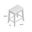 Tabouret de bar et de comptoir-1750641305-1800932557