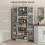 Garde-manger 65 po-551021604