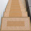 Tapis d'escalier antidérapant Ubaid-146266670-146266668