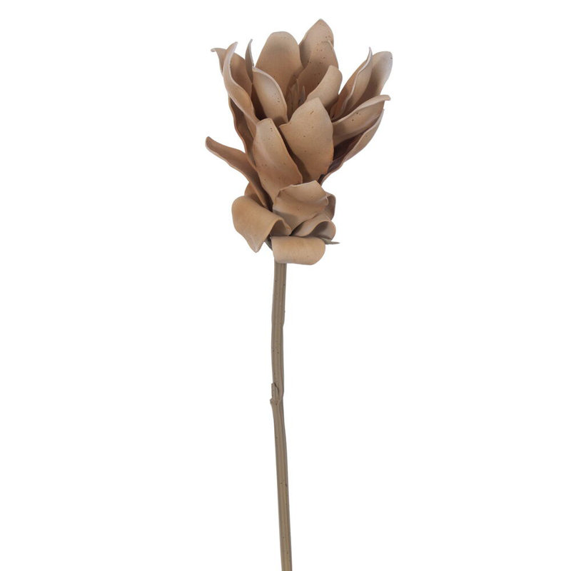 25'' Faux Plant