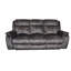 Lannion 82'' Pillow Top Arm Reclining Sofa-1113704494-1093415766
