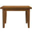 Table de salle à manger Henrickson
