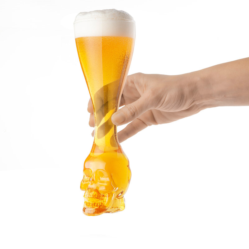 355ml Pint Glass