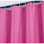 Lanaijah Liner avec crochets inclus et-98677672