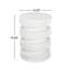 Table d'appoint Adison Elegant Patio-1496216535