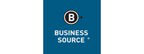Logo Business Source