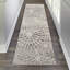 Wilbraham Abstract Area Rug-39958194