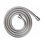 Tuyau de douche à main 63 po Showerpower Techniflex B