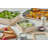Caraway Ceramic 13-Piece Food Storage Set-112899117