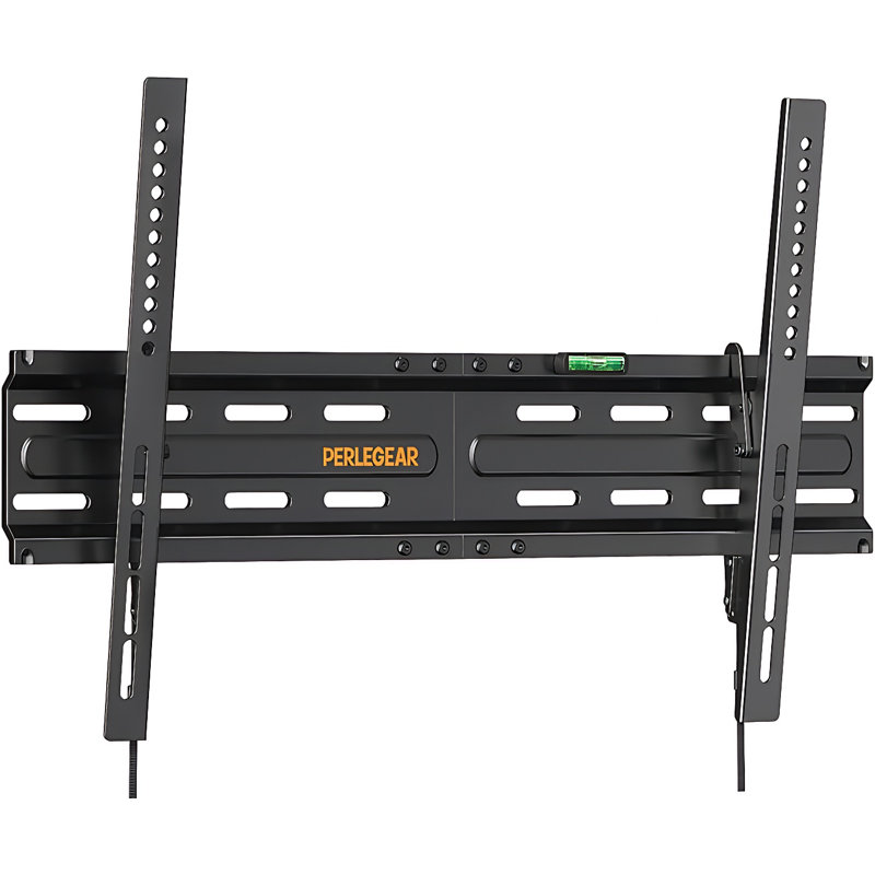 FURNINIXS Wall Mount