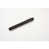 Matte Black is out of stock selected