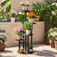 Plant Stand - Set of 58