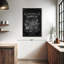Vie de cuisson-897923043