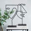 Brookman Decorative Statues