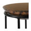 Table Olene