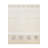 Howard Beige Rug