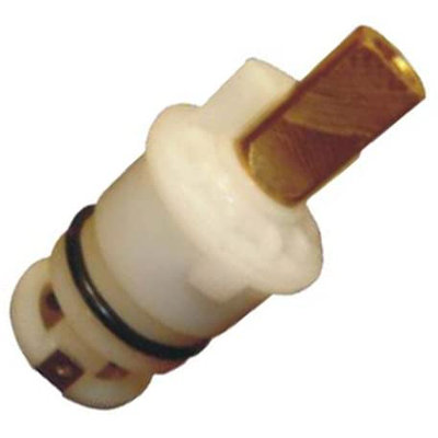 Avalon Brass Washerless Stem Tool And Hardware