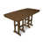 Teak is out of stock selected