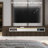 Unfinished with Fireplace Included-1582081613-1556352949