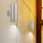 Kaitlyn Wall Light-21726614