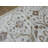 Performance Wool Indoor Rug