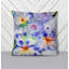 Coussin décoratif-105934138-105934139