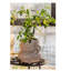 Vase de table en terre cuite Januell-88364624