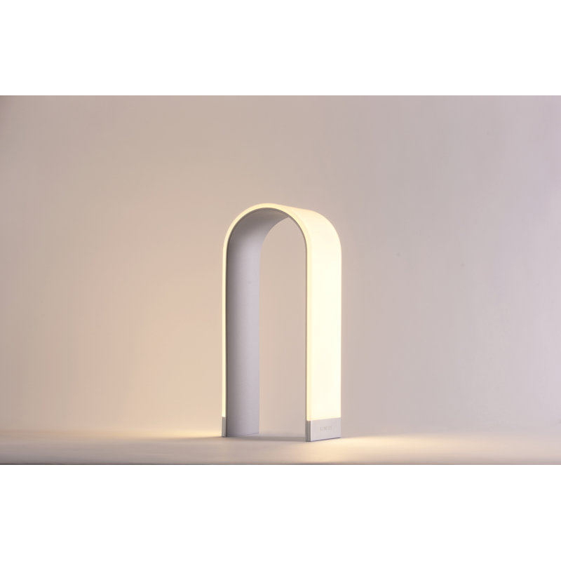 LED Desk Table Lamp