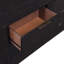 Commode en bois 65 po Kher Jinn-1632791187