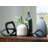 Leithick Accessory Set (Set Of 5)