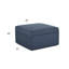 Repose-pieds Flex-127672538