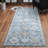 Unique Rugs - The Perfect Home Gift-473905162
