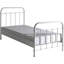 New York Metal Frame Bed-49105133-26402742