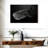 Monochrome Spotted Whale Shark-107887044
