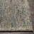 Alba Hand Loomed Indoor Rug-781624262