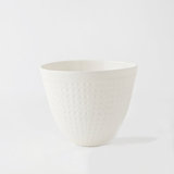 Porcelain Teacup