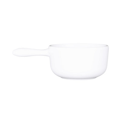 Bol à soupe 10 oz.