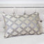 Coussin intérieur / extérieur Emesyn-2038213633-2097590775
