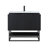 Terra 36'' Single Bathroom Vanity with Top-51573304-62859283-88076368