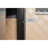 Security Electronic Steel Home Safe